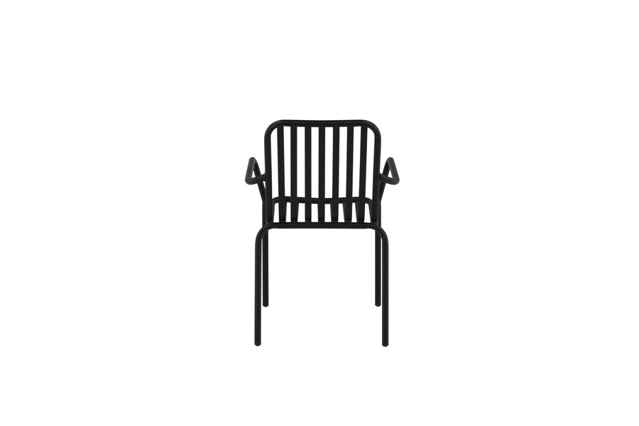 Peking Ruokatuoli 2-pack 