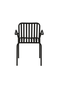 Peking Ruokatuoli 2-pack 