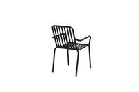 Peking Ruokatuoli 2-pack 
