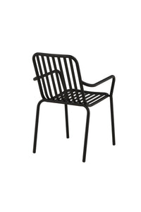Peking Ruokatuoli 2-pack 