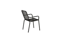 Peking Ruokatuoli 2-pack 