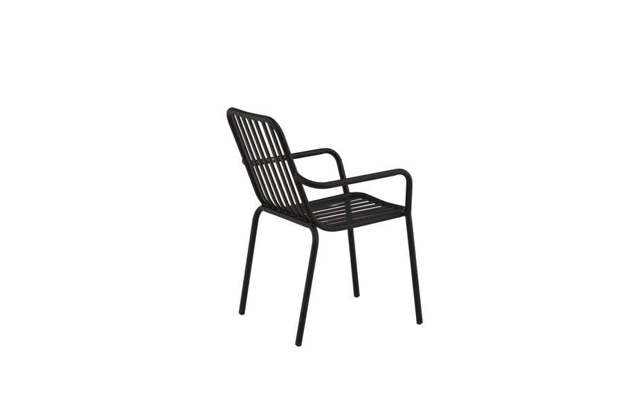 Peking Ruokatuoli 2-pack 