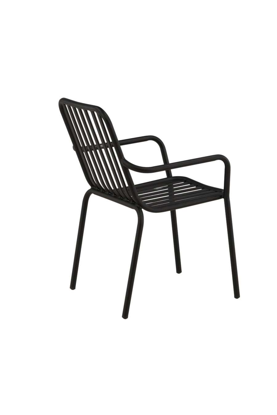 Peking Ruokatuoli 2-pack 