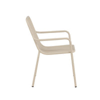 PEKING ruokatuoli 2-pack