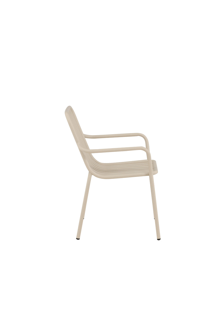 Peking Ruokatuoli 2-pack 