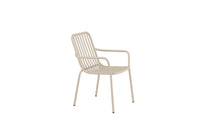 Peking Ruokatuoli 2-pack 