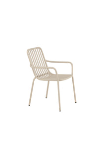 Peking Ruokatuoli 2-pack 