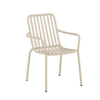 PEKING ruokatuoli 2-pack