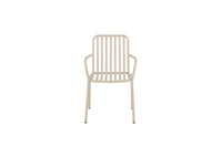 Peking Ruokatuoli 2-pack 