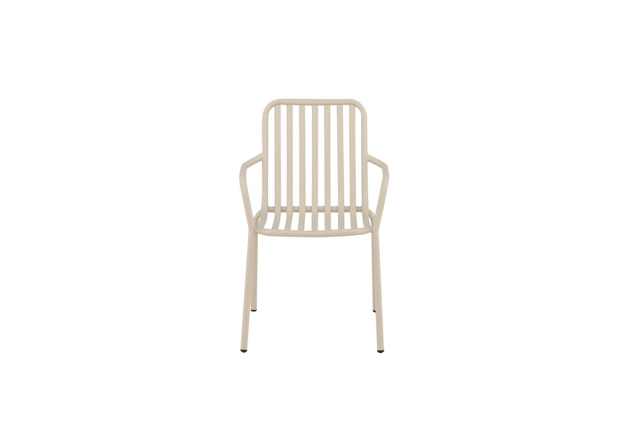 Peking Ruokatuoli 2-pack 