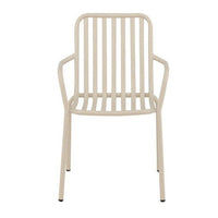 PEKING ruokatuoli 2-pack