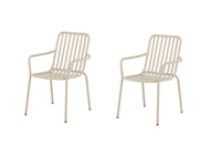 Peking Ruokatuoli 2-pack 