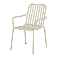 PEKING ruokatuoli 2-pack