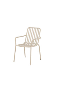 Peking Ruokatuoli 2-pack 