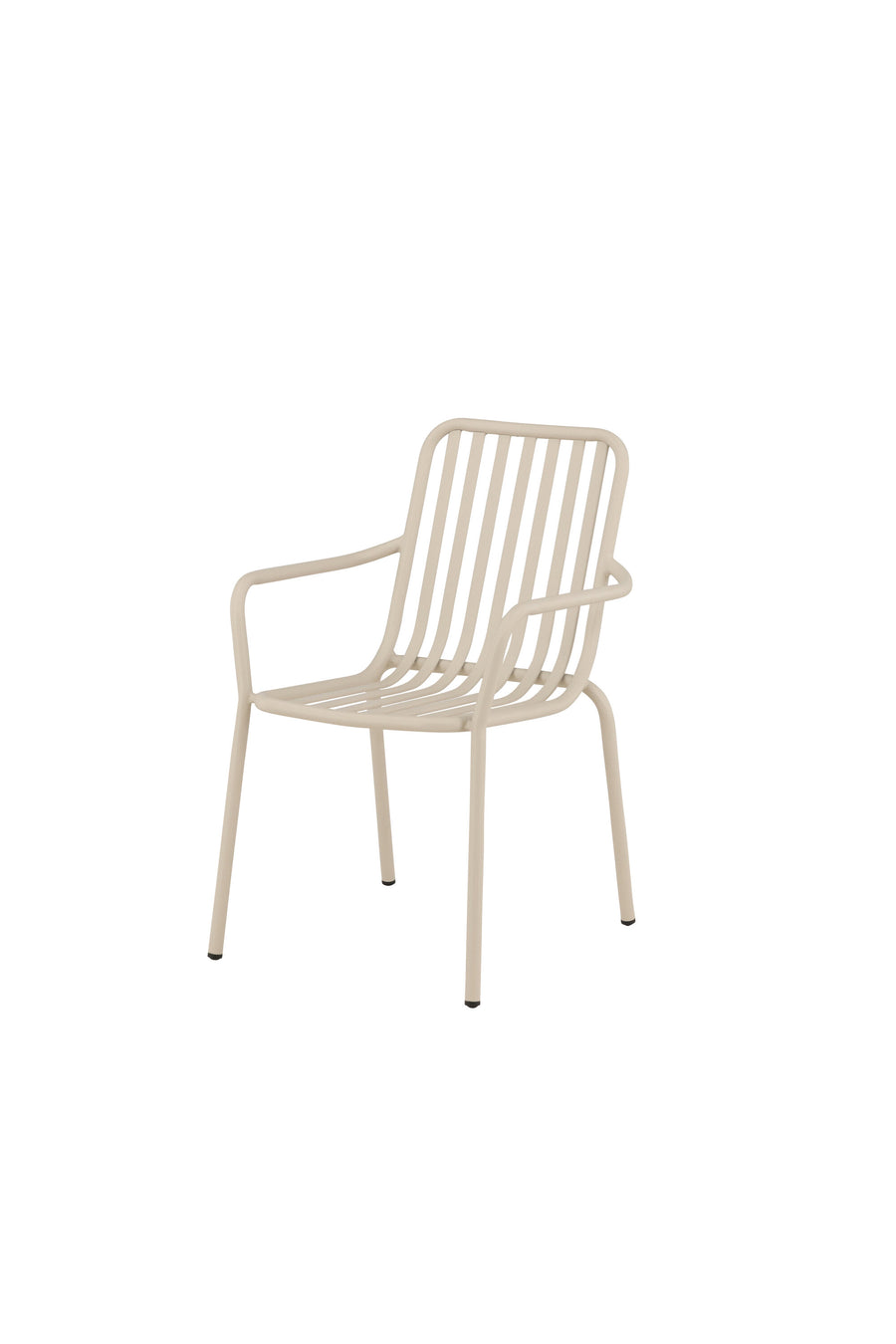 Peking Ruokatuoli 2-pack 