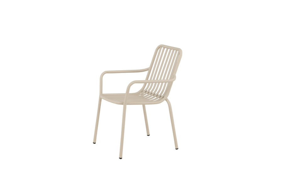 Peking Ruokatuoli 2-pack 