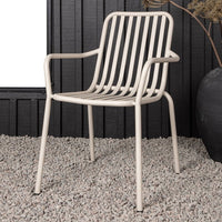 PEKING ruokatuoli 2-pack