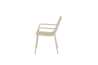Peking Ruokatuoli 2-pack 