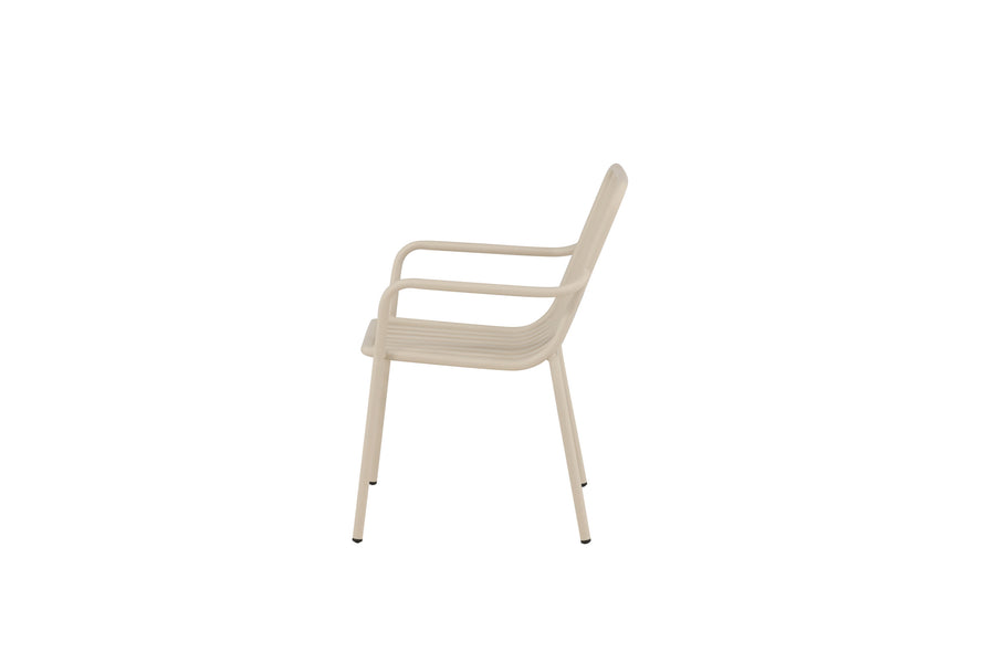Peking Ruokatuoli 2-pack 