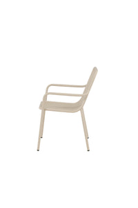 Peking Ruokatuoli 2-pack 