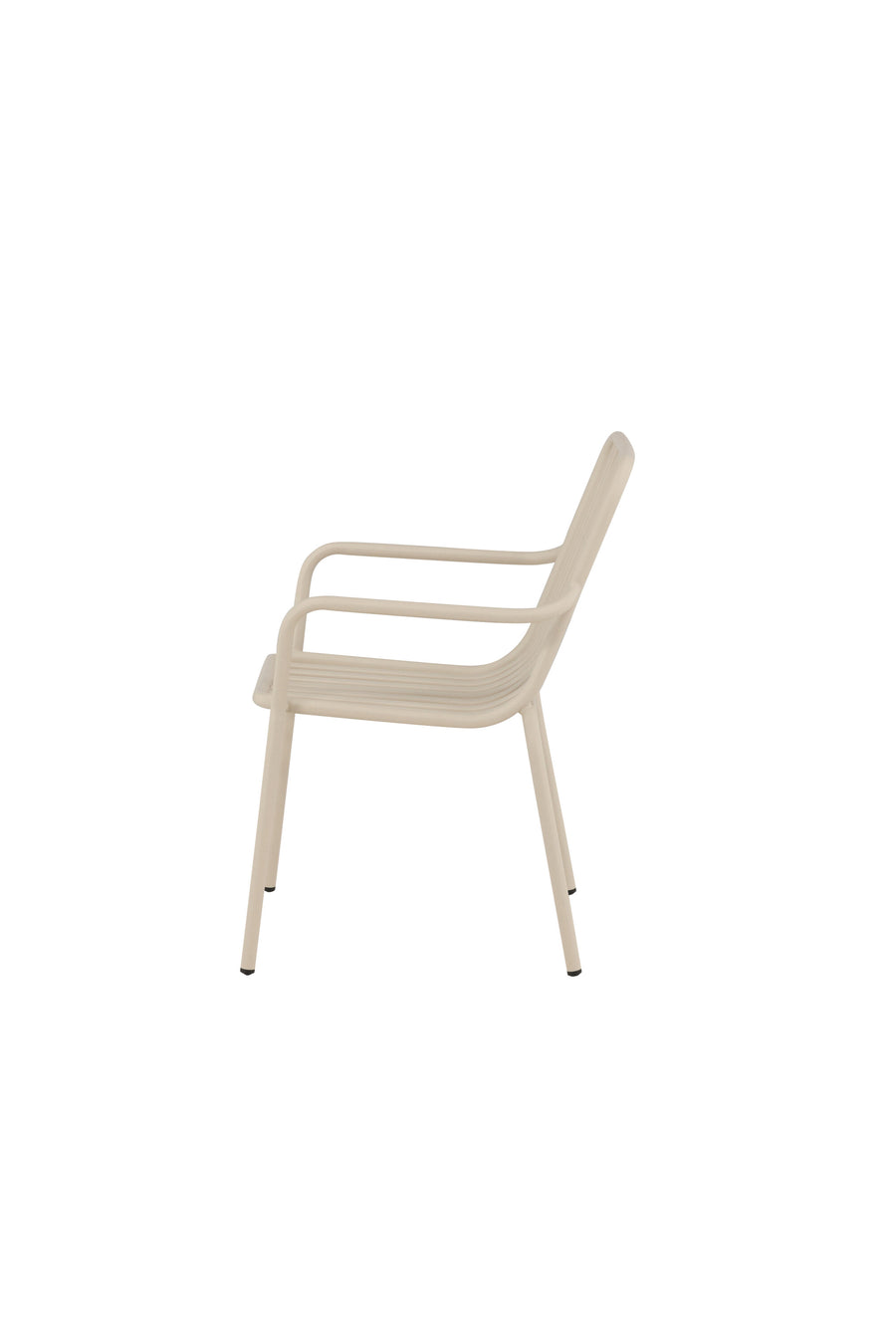 Peking Ruokatuoli 2-pack 