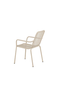 Peking Ruokatuoli 2-pack 