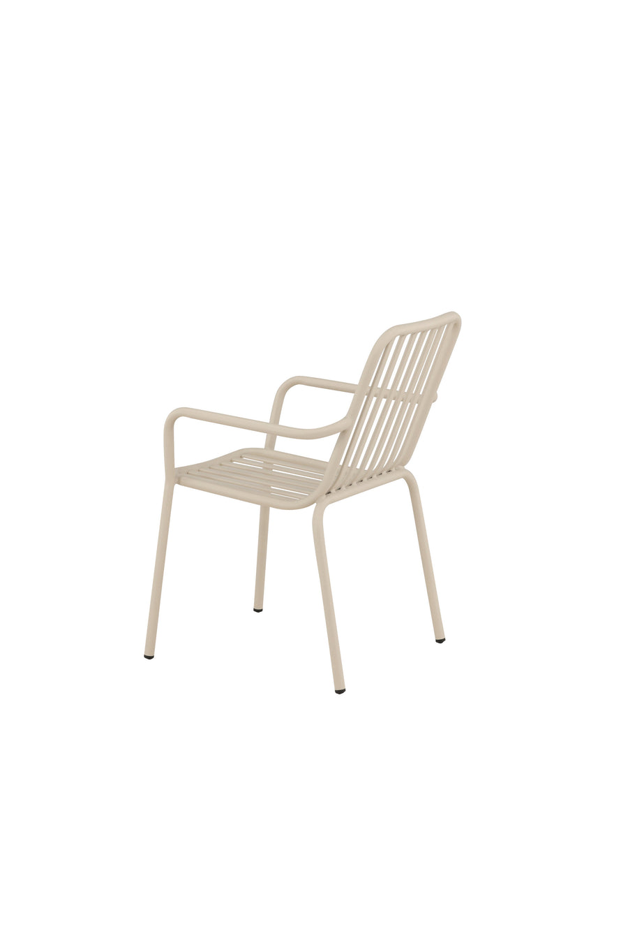 Peking Ruokatuoli 2-pack 