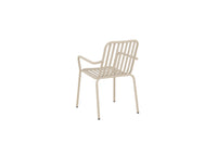 Peking Ruokatuoli 2-pack 