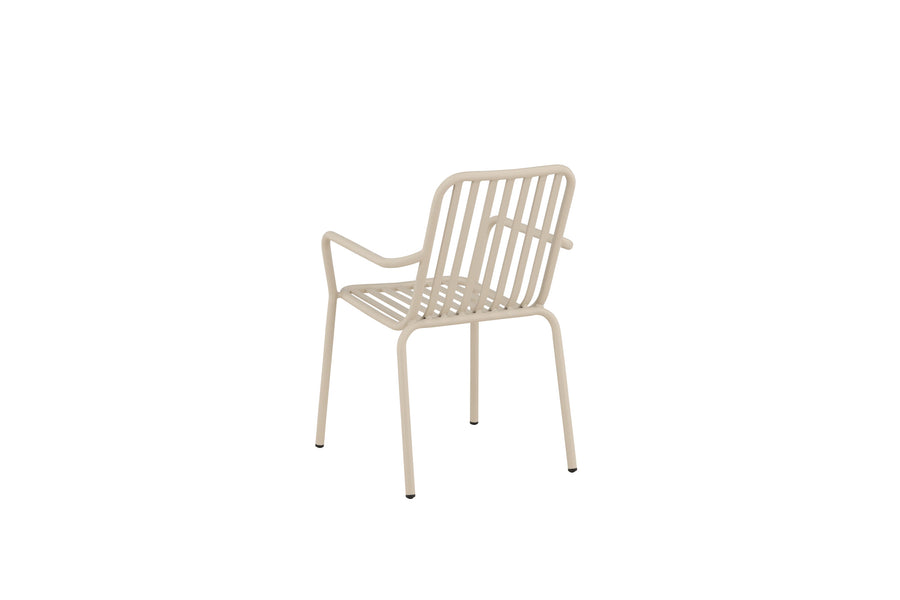 Peking Ruokatuoli 2-pack 