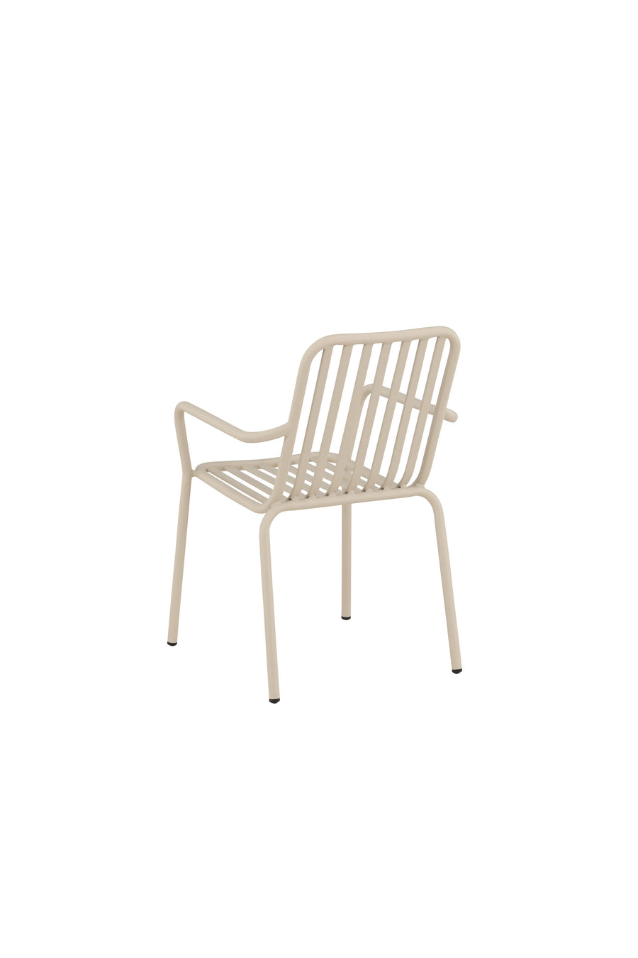 Peking Ruokatuoli 2-pack 