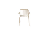 Peking Ruokatuoli 2-pack 