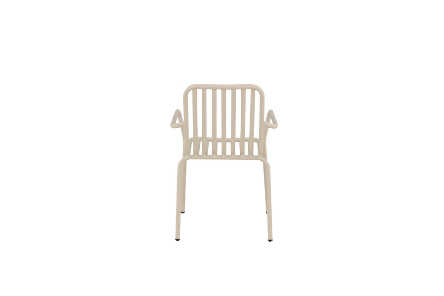 Peking Ruokatuoli 2-pack 