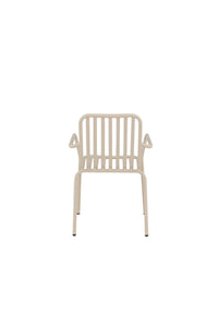 Peking Ruokatuoli 2-pack 