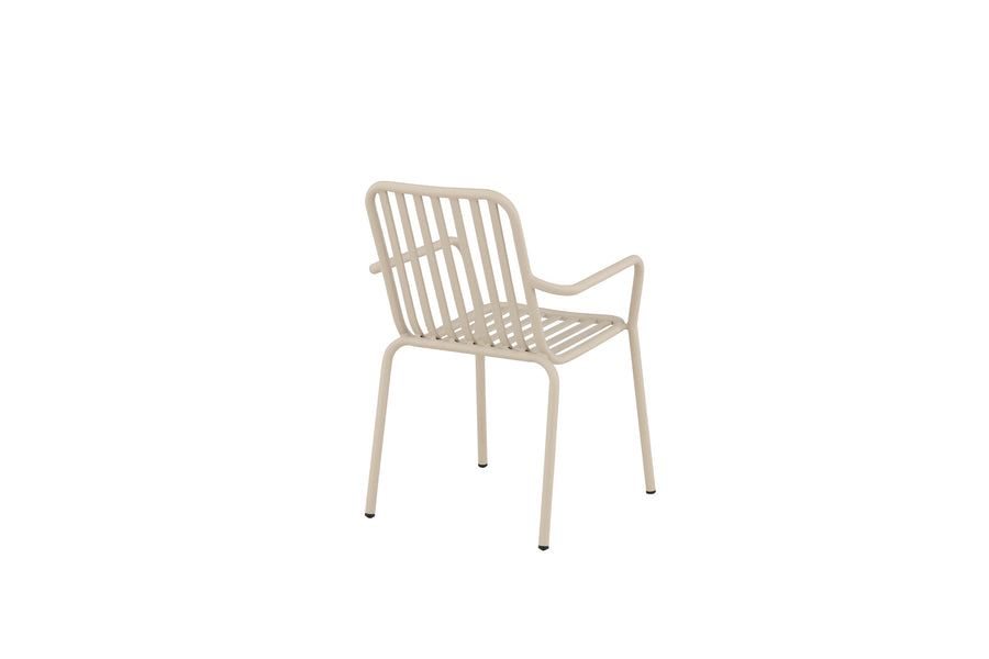 Peking Ruokatuoli 2-pack 