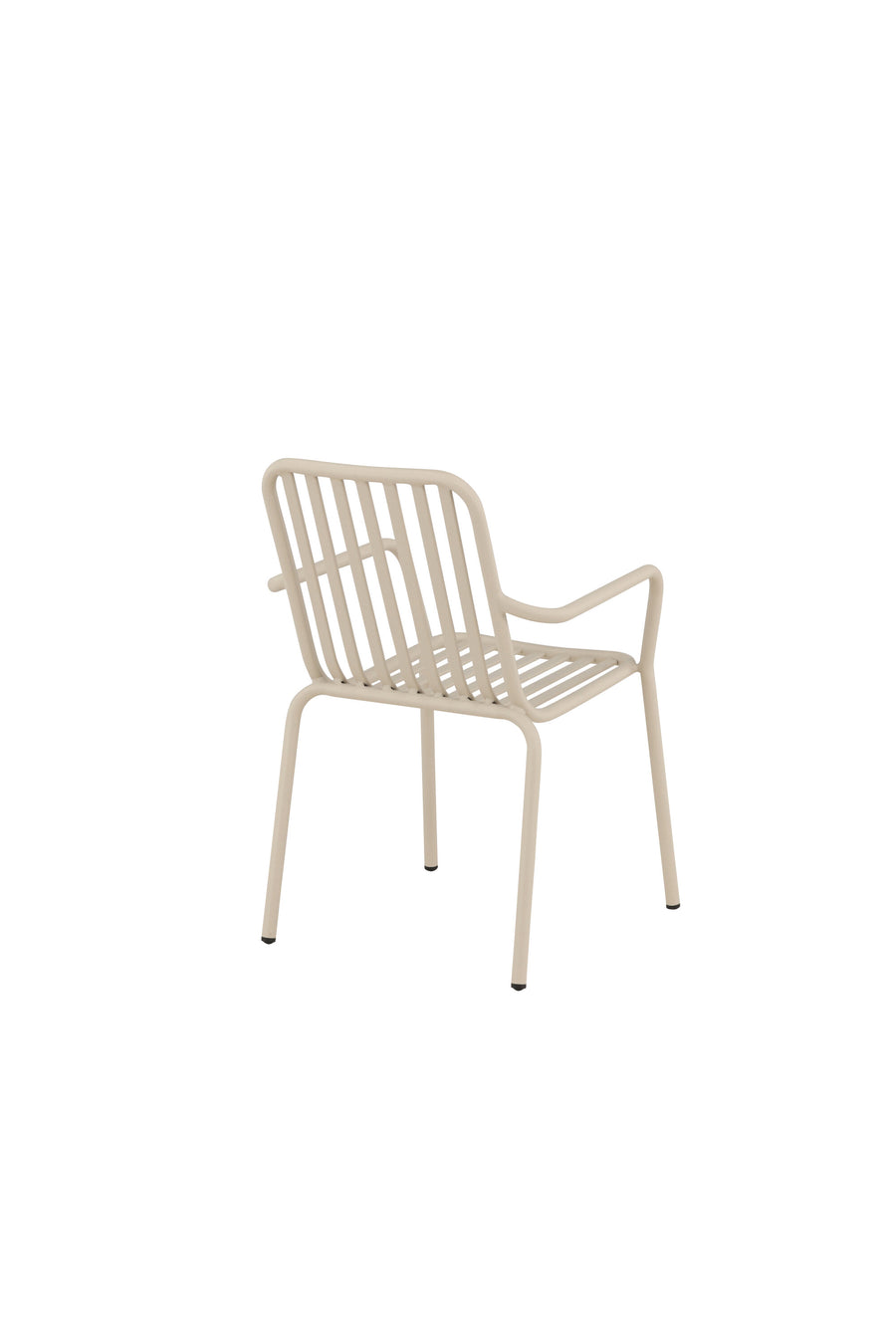 Peking Ruokatuoli 2-pack 