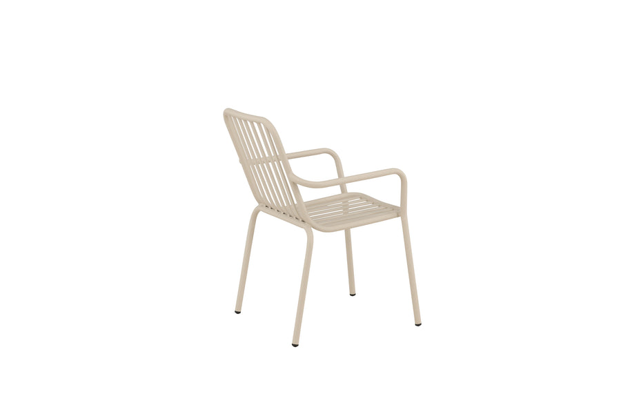 Peking Ruokatuoli 2-pack 