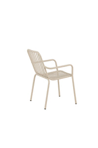 Peking Ruokatuoli 2-pack 
