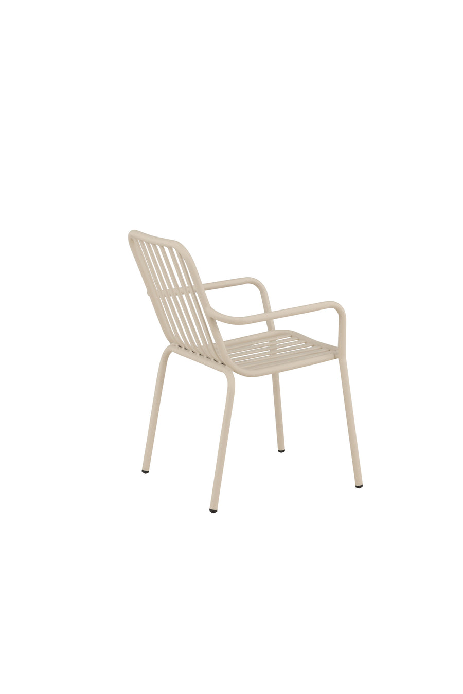 Peking Ruokatuoli 2-pack 