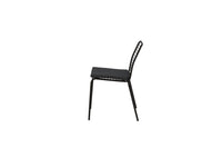 Panjin Ruokatuoli 2 kpl 