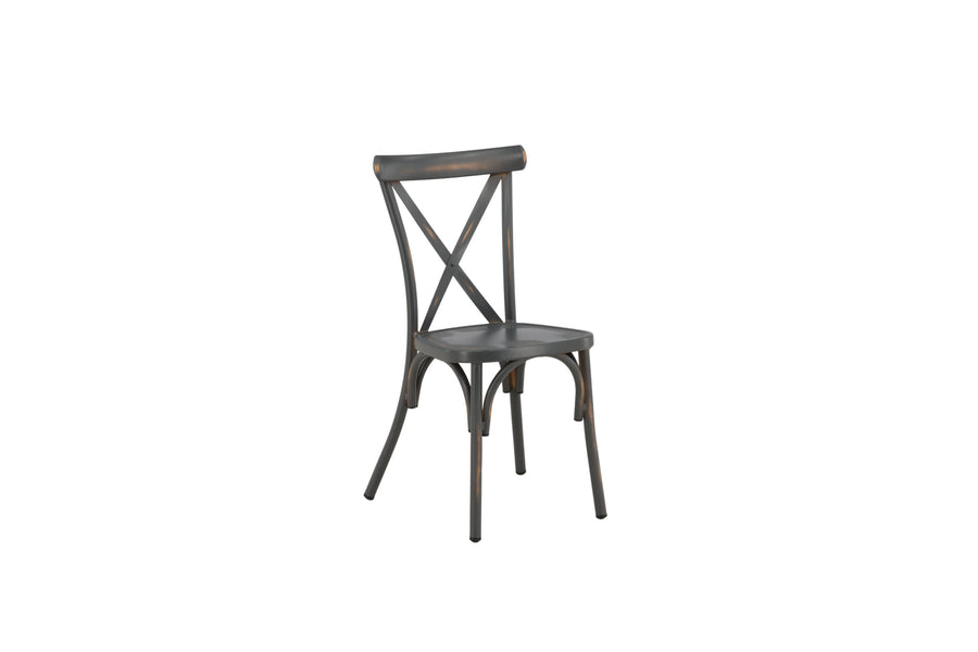 Tablas Matstol 2-pack 