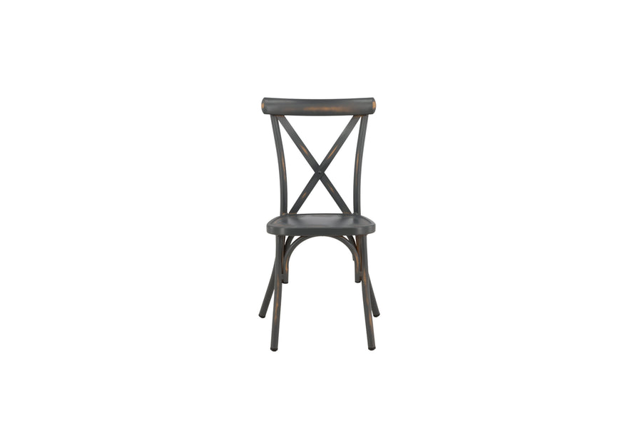Tablas Matstol 2-pack 