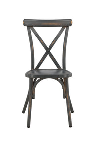 Tablas Matstol 2-pack 
