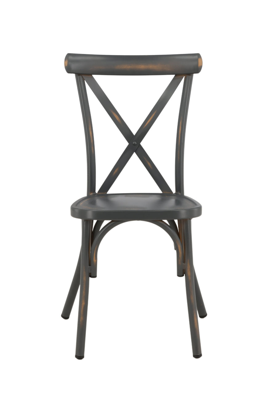 Tablas Matstol 2-pack 