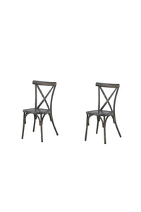 Tablas Matstol 2-pack 