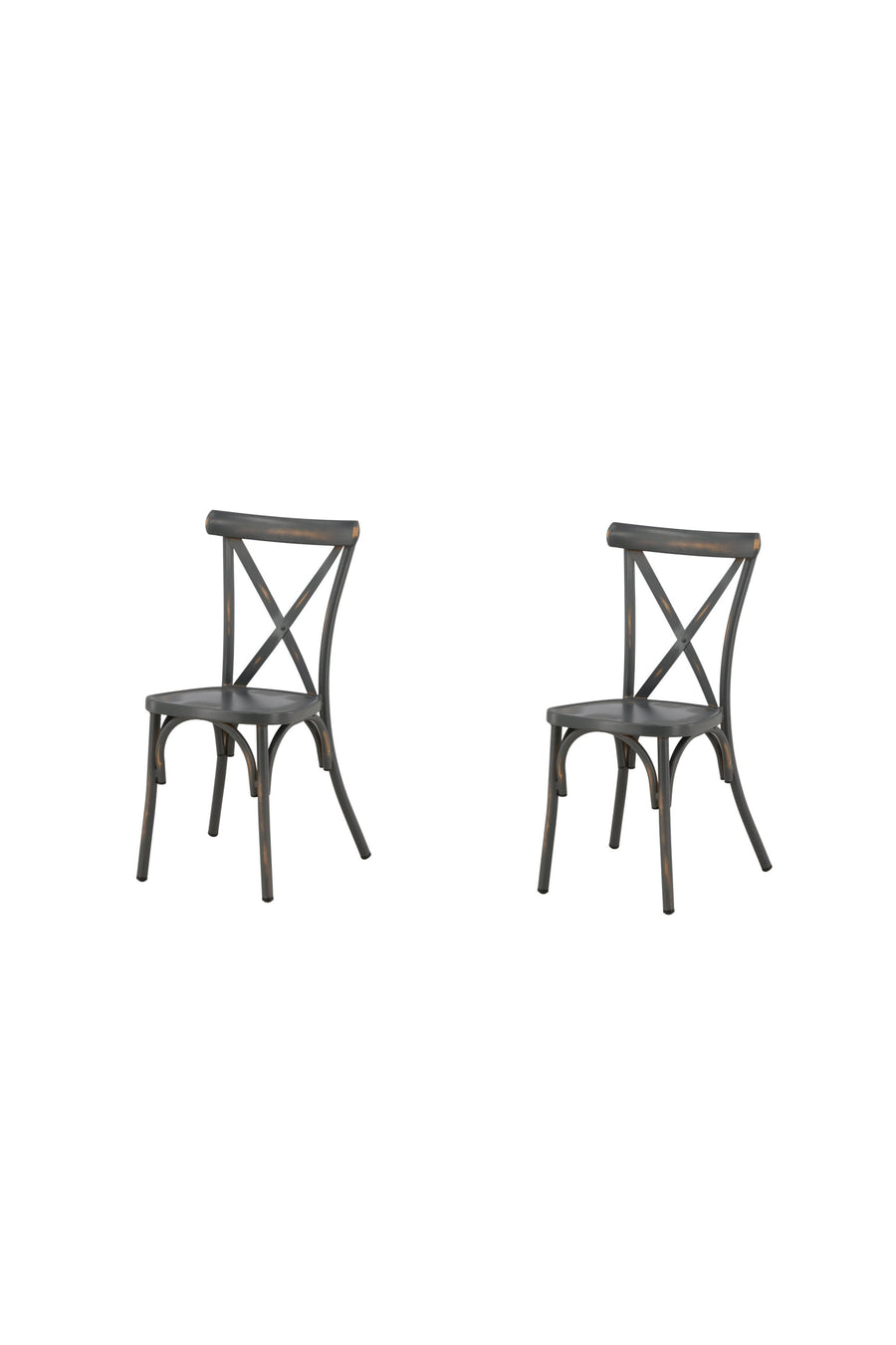 Tablas Matstol 2-pack 