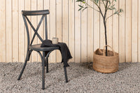 Tablas Matstol 2-pack 