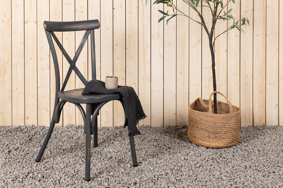 Tablas Matstol 2-pack 