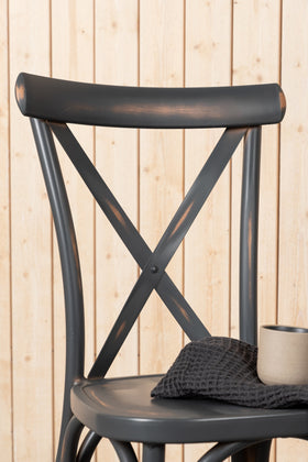 Tablas Matstol 2-pack 