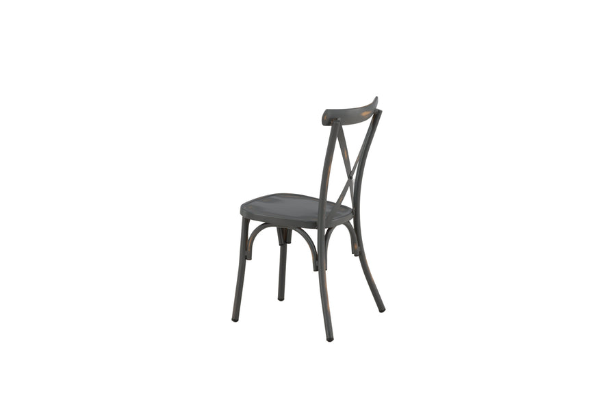 Tablas Matstol 2-pack 