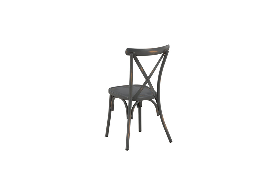 Tablas Matstol 2-pack 